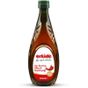Orkide 500 ml Acı Kırmızı Biberli Sızma Zeytinyağı