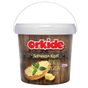 Orkide 950 gr Sofranızın Keyfi Kova Margarin
