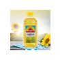 Orkide Ayçiçek Yağı Pet 5 lt