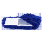 Orlon 40 cm Mop