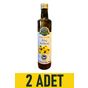 Ormanözü 2x500 ml Organik Alıç Sirkesi