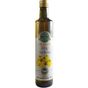 Ormanözü 500 ml Alıç Sirkesi