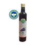 Ormanözü 500 ml Organik Üzüm Sirkesi