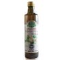 Ormanözü 500 ml Yabani Elma Sirkesi