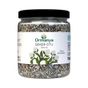 Ormanya 20 gr Stevia Şeker Otu