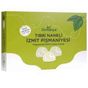 Ormanya 250 gr Tıbbi Naneli Pişmaniye
