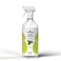 Ormanya 400 ml Melisa Oda Kokusu