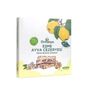 Ormanya 450 gr Eşme Ayva Cezeryesi
