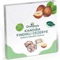 Ormanya 450 gr Kandıra Fındıklı Cezerye