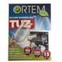 Ortem 1,5 kg Bulaşık Makine Tuzu