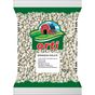Orti 1 kg Dermason Fasulye
