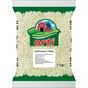 Orti 1 kg Gönen Baldo Pirinç