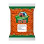 Orti 1 kg Kırmızı Mercimek