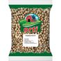 Orti 1 kg Koşbaşı Nohut