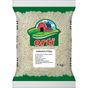 Orti 1 kg Osmancık Pirinç