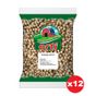 Orti 12x1 kg Koçbaşı Nohut