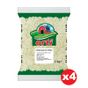 Orti 4x1 kg Gönen Baldo Pirinç