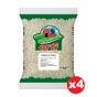 Orti 4x1 kg Osmancık Pirinç