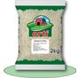 Orti 4x2 kg Osmancık Pirinç