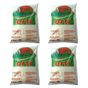 Orti 4x5 kg Osmancık Pirinç