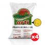 Orti 4x5 kg Pilavlık Bulgur