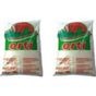 Orti 4x5 kg Pilavlık Pirinç