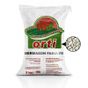 Orti 5 kg Dermason Fasulye