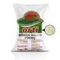 Orti 5 kg Gönen Baldo Pirinç