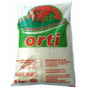 Orti 5 kg Osmancık Pirinç