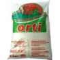 Orti 5 kg Pilavlık Pirinç