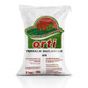 Orti 5 kg Yufkalık Bazlamalık Un