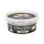 Oruç Dede 300 gr Antep Fıstıklı Tahin Helvası