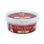 Oruç Dede 300 gr Kakaolu Tahin Helvası