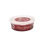 Oruç Dede 500 gr Kakaolu Tahin Helvası