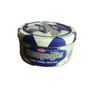 Oruçoğlu 1 kg Sade Tahin Helvası
