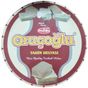 Oruçoğlu 2 kg Kakaolu Helva