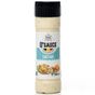 O'Sauce 280 ml Tartare Sos