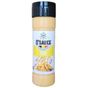 O'Sauce 280 ml Yopi Sos
