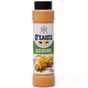 O'Sauce 800 ml Algerienne Sos