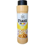 O'Sauce 800 ml Yopi Sos