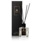 Osmanlı 100 ml Oud 4821 Angel Vibe Reed Diffuser Oda Ortam Kokusu