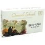 Osmanlı 250 gr Şehzade Deva-ı Misk