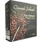 Osmanlı Şehzade 200 gr Türk Kahvesi