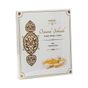 Osmanlı Şehzade 500 gr Sade Lokum