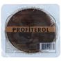 Osmanoğlu 200 gr Damak Tadı Profiterol