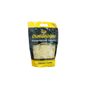 Osmanoğlu 470 gr Tarhana Cipsi