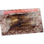 Osmanoğlu Damak Tadı 240 gr Mini Ekler Pasta