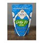 Osso 100 gr Detox Fit Diyet Kahve