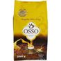 Osso 2 kg Osmanlı Kahvesi
