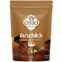 Osso 200 gr Fındıklı Osmanlı Dibek Kahvesi